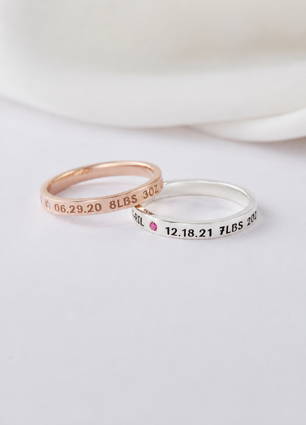 Women’s Jewelry Collection