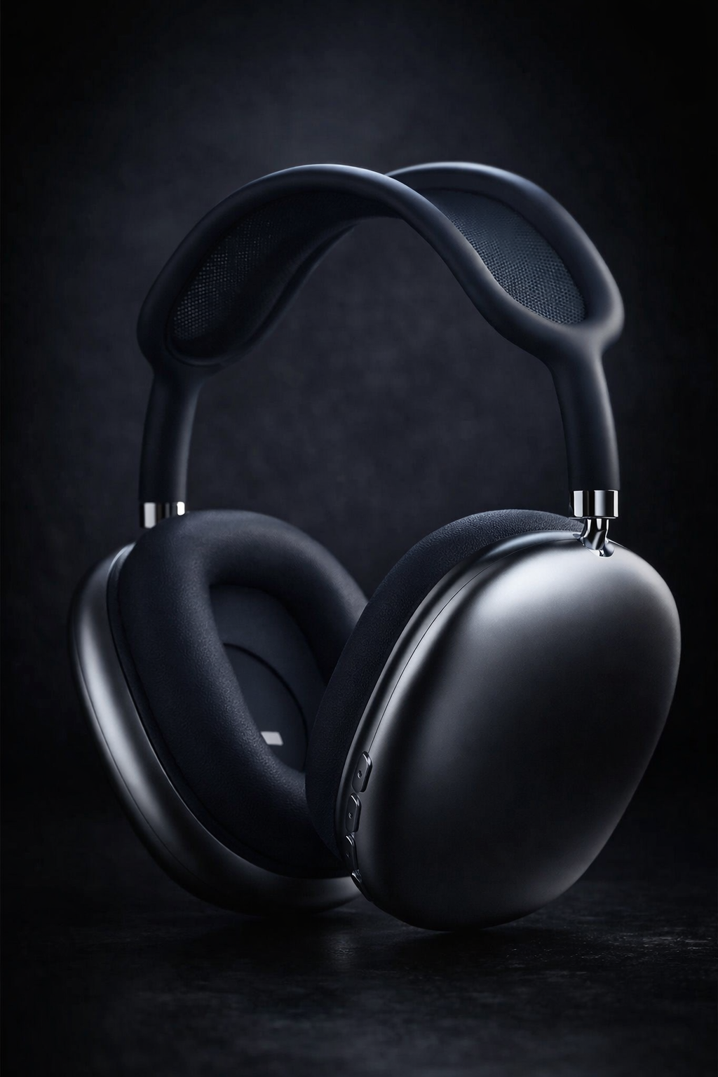 2021 New Wireless Headset HIFI Stereo Bluetooth Headphones